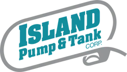 Island Pump logo.png